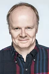 Jason Watkins profile