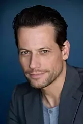 Ioan Gruffudd profile