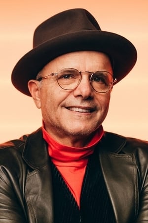 Joe Pantoliano profile