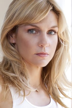 Rhea Seehorn profile