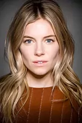 Sienna Miller profile