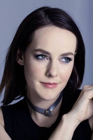 Jena Malone profile