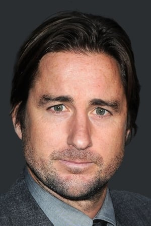 Luke Wilson profile