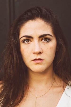 Isabelle Fuhrman profile