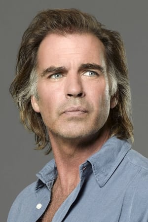 Jeff Fahey profile