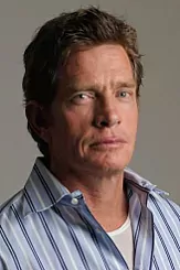 Thomas Haden Church profile