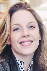 Jessie Mueller profile