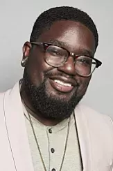 Lil Rel Howery profile