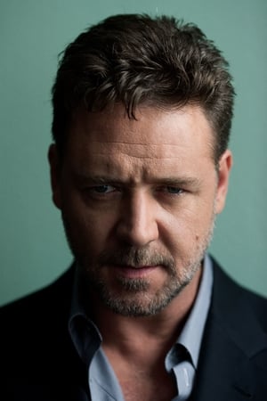 Russell Crowe profile