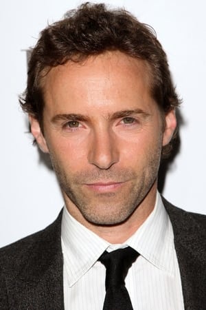 Alessandro Nivola profile