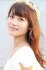 Saori Hayami profile