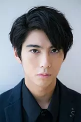 Kento Kaku profile