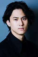 Shunsuke Takeuchi profile