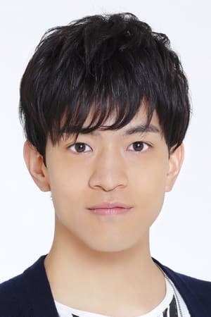 Kaito Ishikawa profile