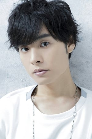 Nobuhiko Okamoto profile