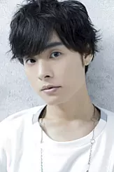 Nobuhiko Okamoto profile