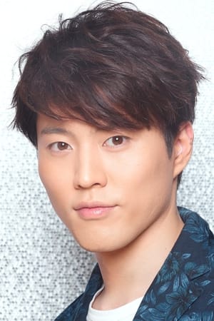 Miyu Irino profile