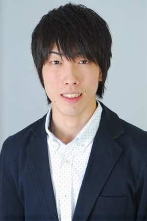 Kyousuke Ikeda profile