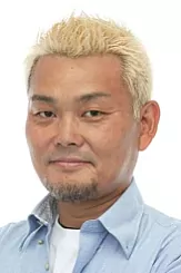 Hisao Egawa profile