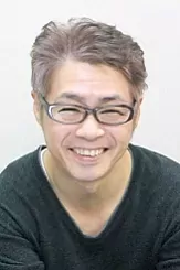 Hiroshi Naka profile