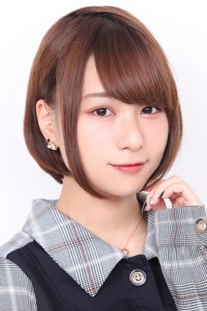 Miyu Tomita profile