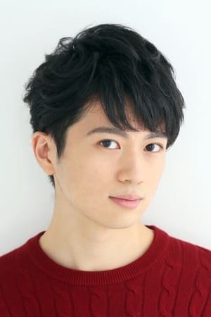 Kazuki Ura profile