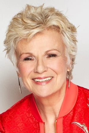 Julie Walters profile