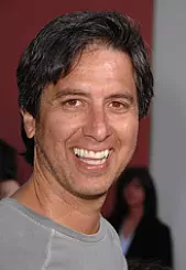 Ray Romano profile