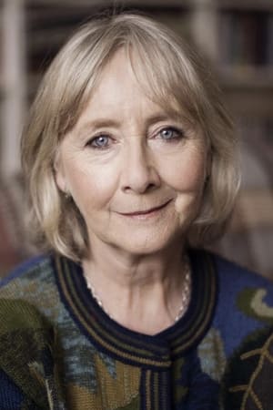 Gemma Jones profile