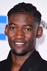 Malachi Kirby profile