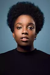 Lolly Adefope profile