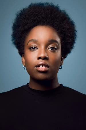 Lolly Adefope profile